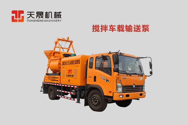 ZJ90DB超深井钻机首航中东 兰石配备国产五缸泥浆泵完成海外打破