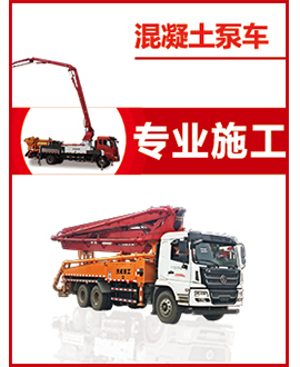 亿迈达泵业请求高温磁力泵隔热冷却结构专利防电机过热保证磁力泵安稳运转